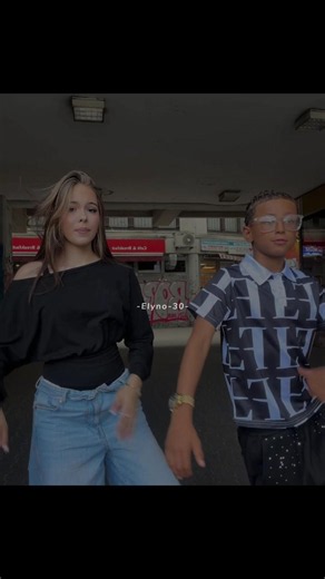 TikTok Viral Trend | Not My Problem Trend #tiktok #trending #edit #trend #dance #lyrics #viralvideo