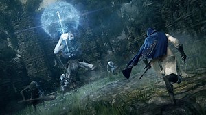 The Best Sorceries In Elden Ring