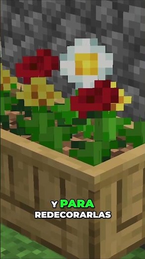 🏢5 MODS que MEJORAN las ALDEAS y ALDEANOS para Minecraft 1.20.1 Aldeas GIGANTES, nuevos OFICIOS...🧱