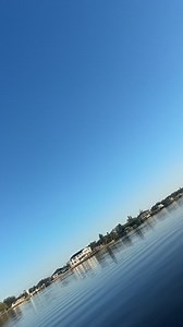 Michael Palmer on Reels