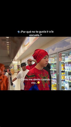 Contenido 🤎@Luciano🫡💘 #paratiiiiiiiiiiiiiiiiiiiiiiiiiiiiiiiiii🦋 #fypシfpy #viralvideo #contenidotiktok #tataperitadecorazon💘