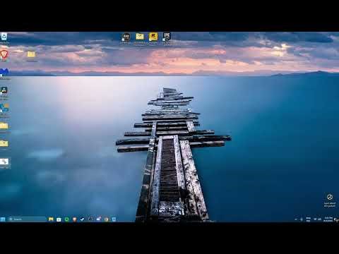 Solara Executor 2025 Working