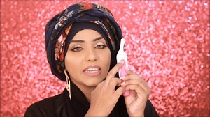 481K views · 112 shares | ভিট সেনসিটিভ টাচ ইলেকট্রিক ট্রিমারের বক্সের...