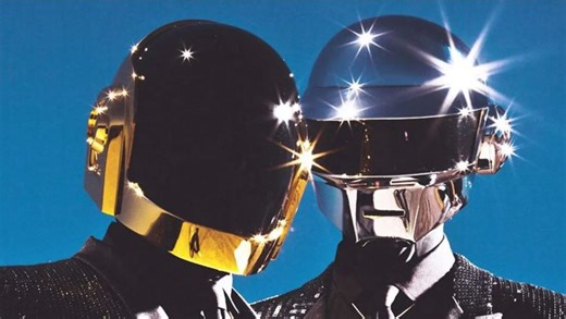 Machine Learning, un ordinateur ça apprend ?