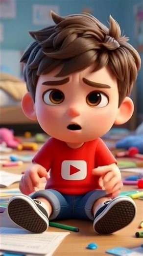 Rc Remote Control Robot unboxing #cartoon #indiancartoon #indiantvshow