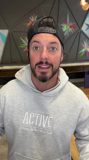 Did you know that scammers use the same tactic as someone gambling at a casino to make the victim send more money for a potentially greater return! 🤯 Check out our page for more! https://scfme.co/Discover #scammer #romancescammer #money #billions #dollars #steal #stolen #thief #fraud #advice #tips #hacks #help #avoid #redflags #warning #signs #victims #lastyear #gambling #casino #slotmachines #moneyback #pokerface | SocialCatfish.com