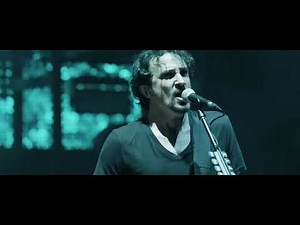 Gojira Live at Red Rocks | Epic Full Performance