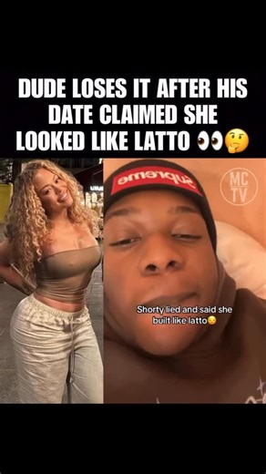 NK on Instagram: "is that rod rave?"