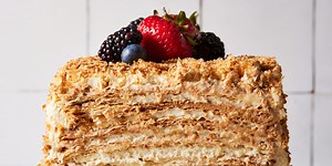 33 Ways To Take Puff Pastry To The Next Level