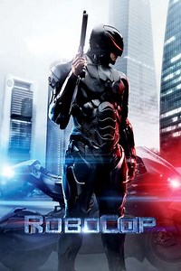 RoboCop (2014) Videos - Trailers, Clips and Interviews