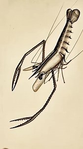 4.1M views · 26K reactions | Amazing Art #1 | Creative Arts | Facebook