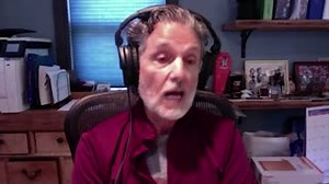 1.1K views · 155 reactions | 藍藍 Loved this Andre the Giant story from Chris Sarandon on set of The Princess Bride. | Inside of You | Facebook