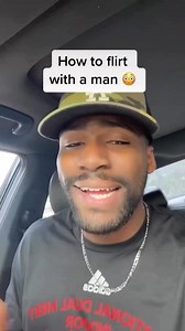 135K views · 3.8K reactions |  follow for related content #dating #datingadvice | JSEAY Fans | Facebook