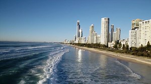 Get to know the real Gold Coast for a change of pace - it's not what you think. | Flight Centre UK