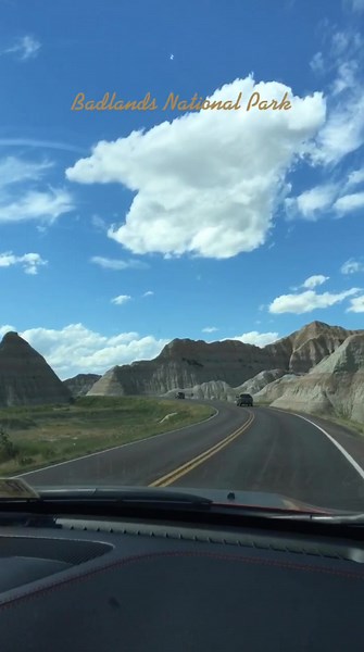 Travel adventures Airbnb stays foodie spots and fun lifestyle moments