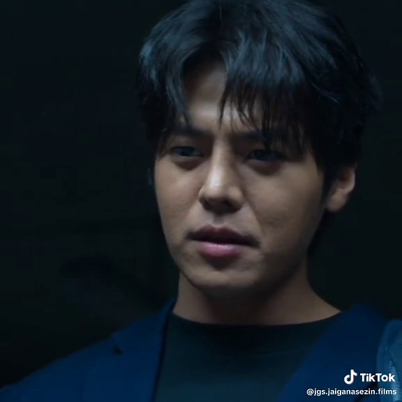 ӘЛСІЗ БАТЫР: ҚАЗАҚ ДОРМАСЫНЫҢ ТОЛЫҚ ПРЕЗЕНТАЦИЯСЫ