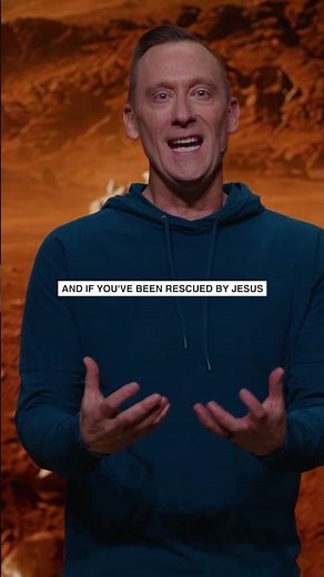 Where Do You Start? #CCV #PhoenixAZ #Faith #Prayer #Christian