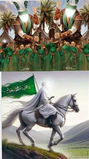 Sarkar ki #viralshort #islamicstatus #viral #islamicshorts #abdulsukur #arabic#islam #islamic