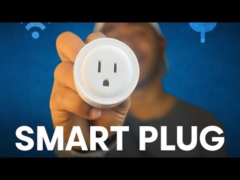 SMART CONNECTOR