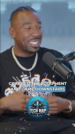 The Legendary DMX Interview That Built Drink Champs | N.O.R.E. Speaks