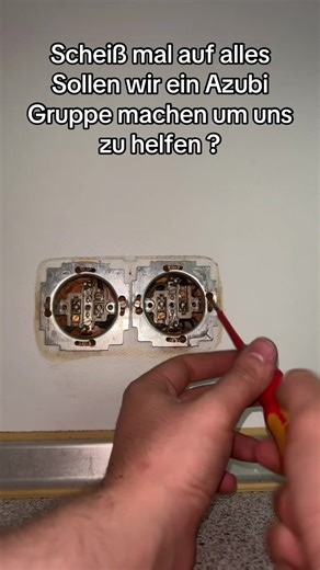 enes_baba67063 on TikTok