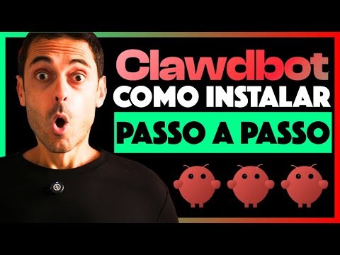 REVOLUTIONIZED! LEARN HOW TO INSTALL CLAWDBOT (MOLTBOT) ON YOUR VPS!