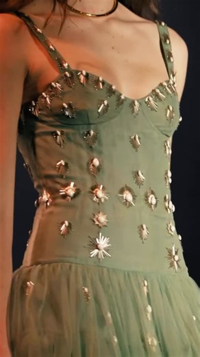 케일라베넷 Kayla Bennet on Instagram: "K A Y L A B E N N E T Now Available Cucculelli Shaheen @cucculellishaheen Kayla Bennet Exclusive #케일라베넷"