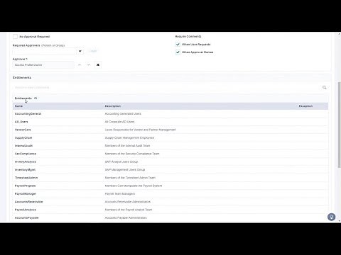 2 Minutes to Joiner-Mover-Leaver