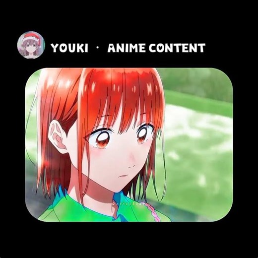 Blue Box (アオのハコ) 💙🏀✨ 🎭 Genre: Romance • Sports • Slice of Life • School • Coming-of-Age 🎬 TV Series