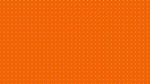 Abstract Dotted Pattern Orange Background Video Stock Footage Video (100% Royalty-free) 1098253875 | Shutterstock