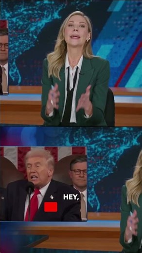 Trump Awards Congressional Medal of Honor A Humorous Take on Presidential Accomplishments