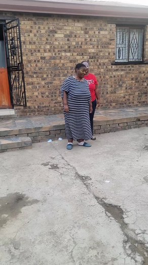 umama wam🥰🥰🥰🥰