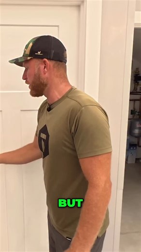 30K views · 136 reactions | Full RRHQ 2.0 tour is up on the YouTube channel… poor Greg didn’t realize maybe it was happening. Sorry Greg! | RR Buildings | Facebook