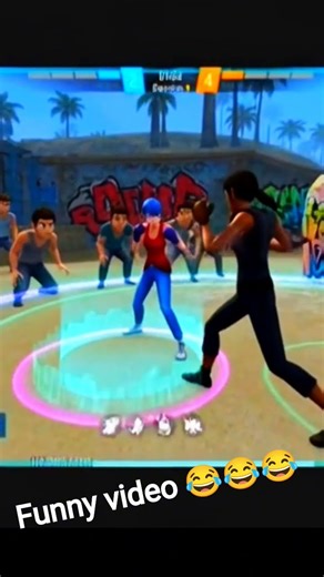 🔥 “Free Fire Comedy😂 OPFunny Moments You Won’t Believe #comedyshorts#viral #shortvideo #shorts#