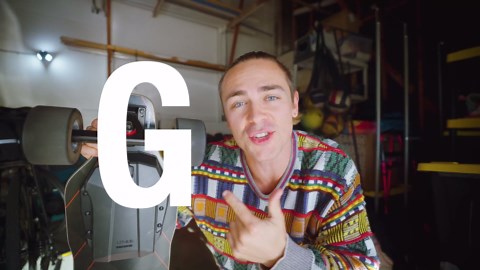 Backfire G2z Electric Skateboard with R5s Remote, Top Speed 26mph, 12 Miles Range, 180 Days Warranty