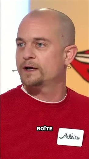 Les Z’amours : DJ le week-end… surprise sur le plateau 😳 | EM6923