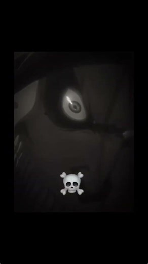 Eren vs female titan￼