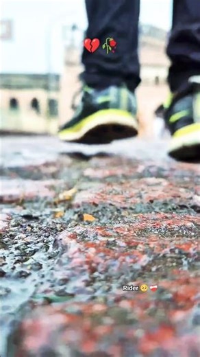 💯🔥😱Look by MT 15 || I Survived The World’s Most Dangerous Prison#shorts#shots