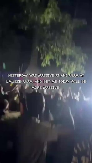 update blogs (@update.blogs)’s videos with original sound - update blogs