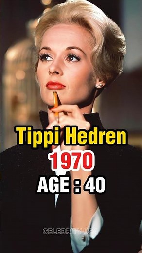 1970s Iconic Hollywood Actresses Then & Now | Part 4 | Timeless Beauty #celebrity