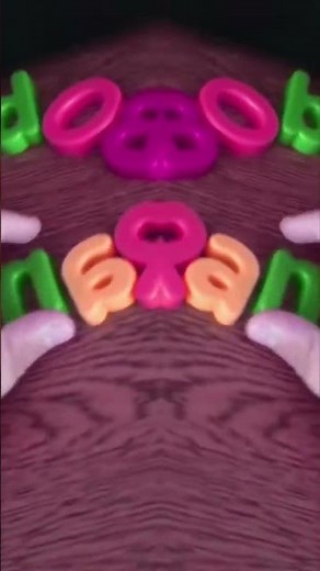 The SpongeBob SquarePants Theme Song In G Major 102