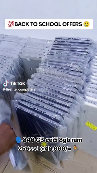 Best Laptops for Students: Top Picks for University Life