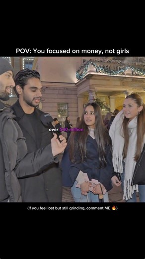 Focus on money 😎😏#shorts #success #motivation #trending #fyp #saamirclipping