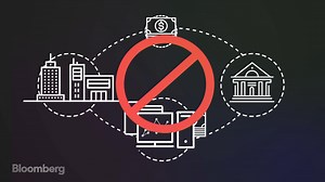 How MiFID II Is Going to Change Banking