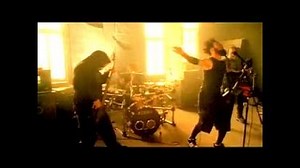 Static-X - So