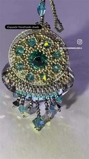 Bride & Groom Handmade Jewellery South Africa ✨ The gentle colours of aquamarine crystals create this etheric multi tiered necklace & choker, matching earrings & studs, crystal cubic zirconia nose ring & sirbandis. The grooms Sherwani necklace in created with multi strand pearls, silver rounds, cubic zirconia spacers & Aquamarine beads Out handmade lines are custom made to your dimensions, your colours, and handmade with love 💕 We courier worldwide & use the finest components to create, design 