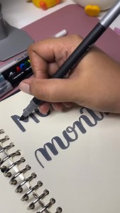 1.7K reactions · 175 shares | How to add shadows in calligraphy #reels | Artycoholic | Facebook