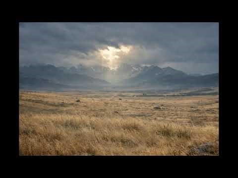 Wértom Gʷémō | Proto-Indo-European Song