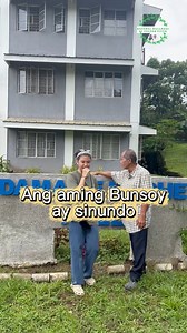 51K views · 1.5K reactions | Late upload lang last October 23 ng...