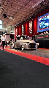 303K views · 8.1K reactions | 1950 Chevrolet 3100. #classictrucks #chevrolet3100 #reels #viralreels #customclassictrucks #gaaclassiccars | 713classiccars | Facebook